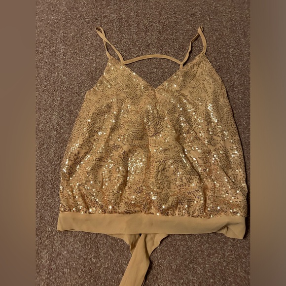 Nwt cami - Picture 3 of 5